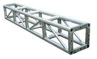 Custom Easy Install Stage Lighting Truss Aluminum/Outdoor Aluminum Stage Roof Truss for Truss Display